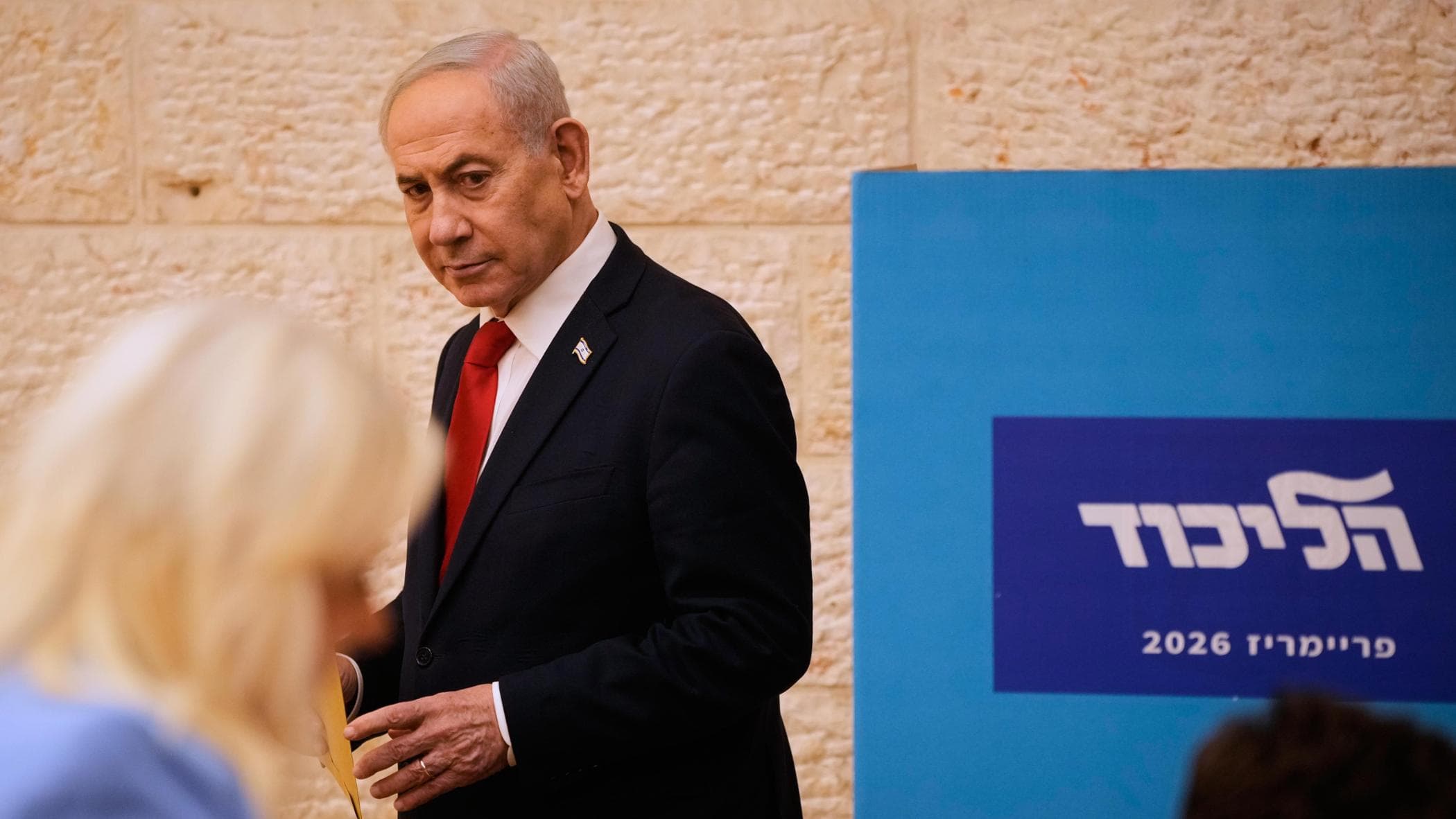 gaza kushner vede netanyahu via l8217idf se hamas disarma da Repubblica.it gaza kushner vede netanyahu via l8217idf se hamas disarma