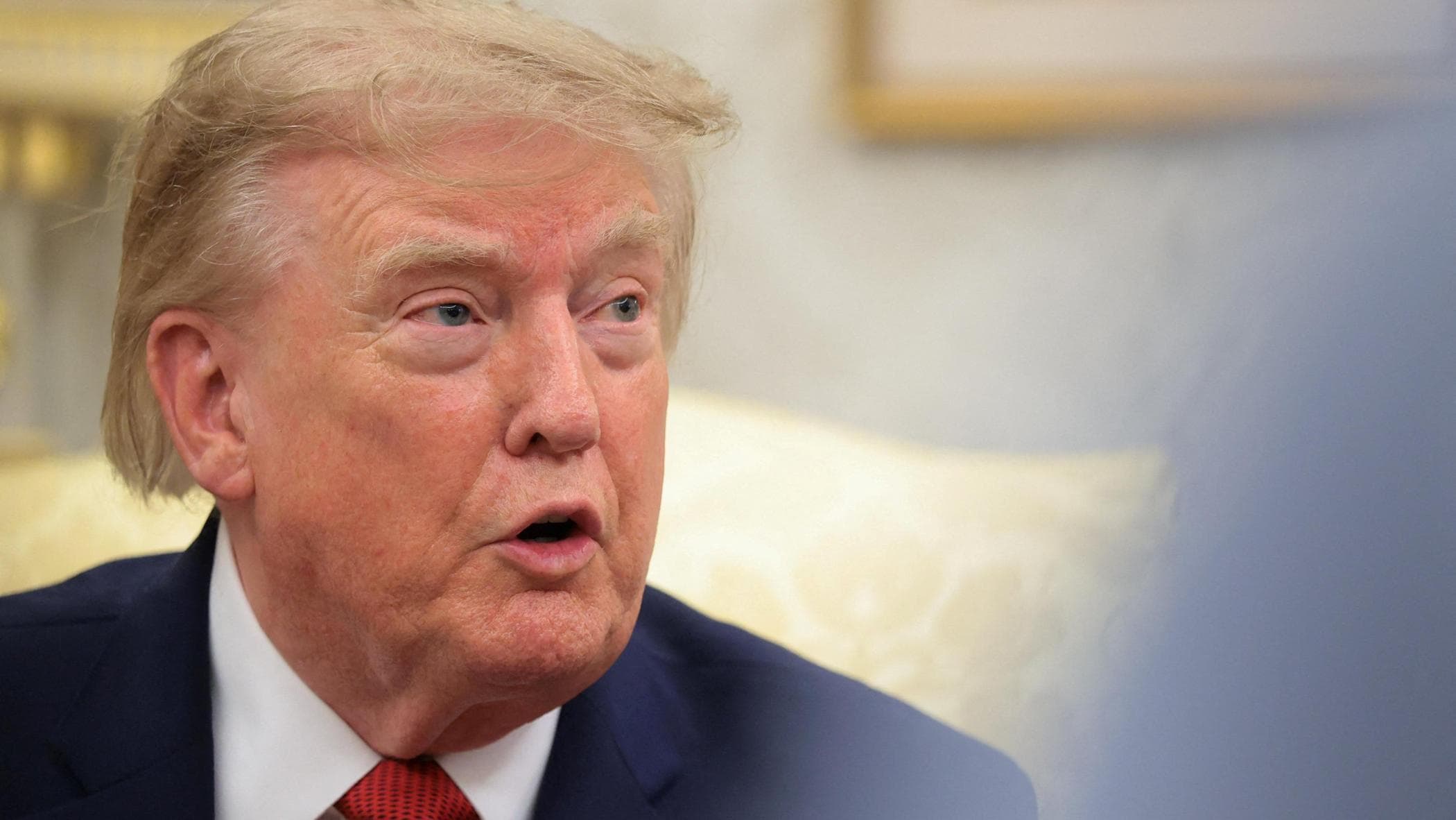 guerra in iran le news di oggi erdogan sente trump importante continuare i colloqui da Repubblica.it guerra in iran le news di oggi erdogan sente trump importante continuare i colloqui