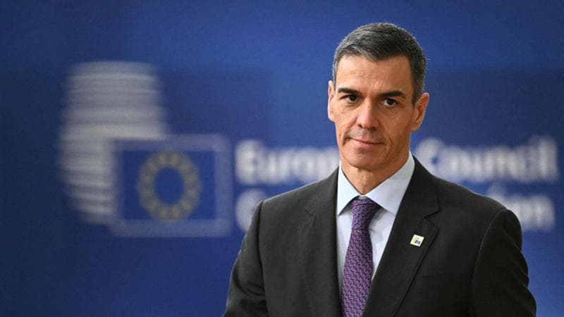 Anteprima: Ceuta, la crisi diventa politica: sul destino dell’exclave si gioca la campagna elettorale