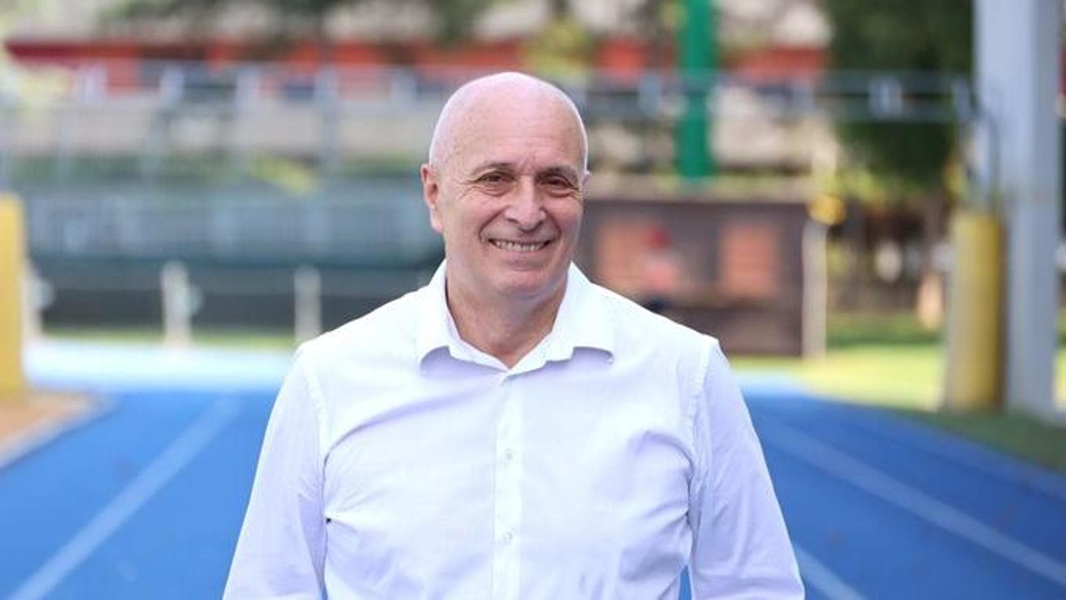 bragagna la popolarit224 mi spaventa ho un fan club che sembra una setta benati come paolo rossi da Repubblica.it bragagna la popolarit224 mi spaventa ho un fan club che sembra una setta benati come paolo rossi
