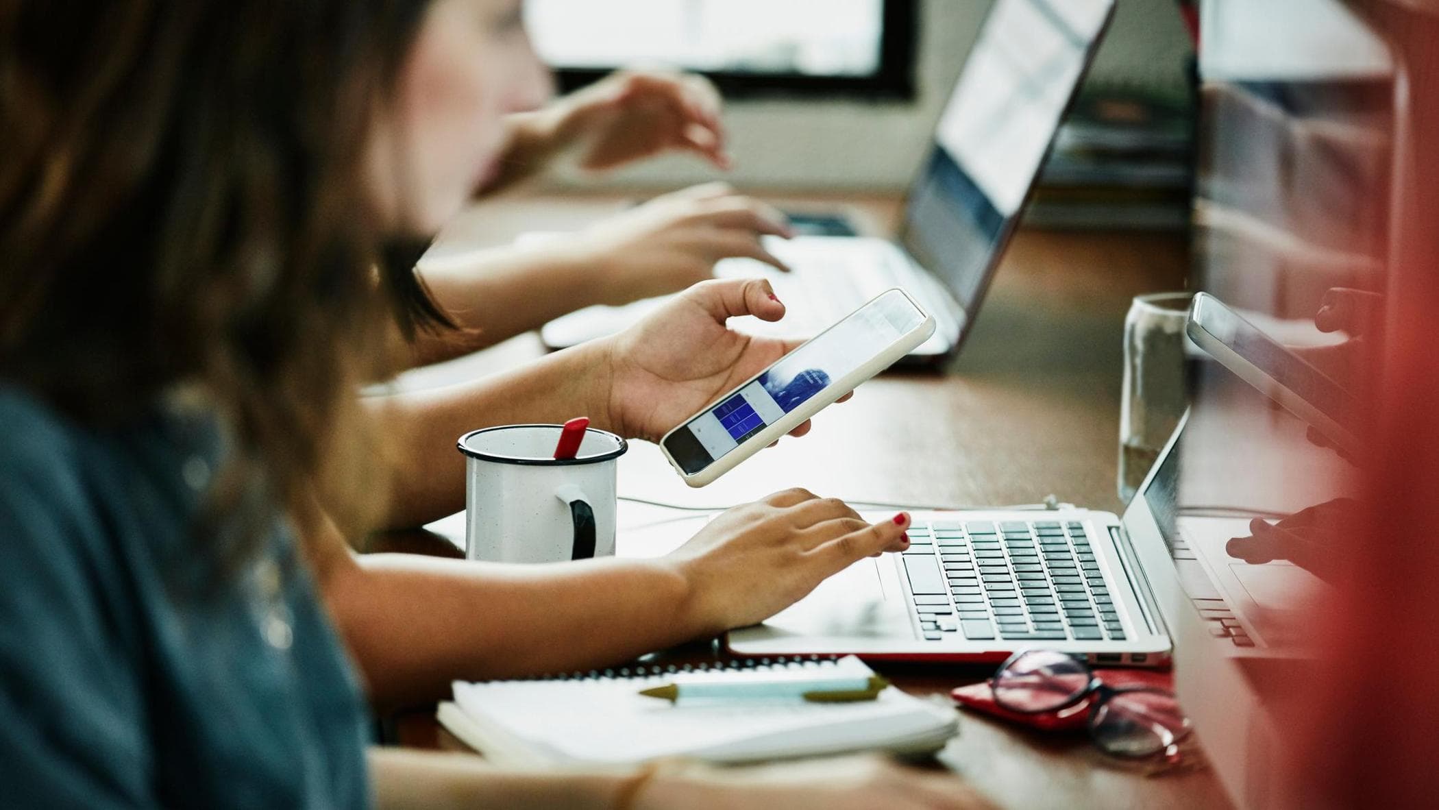 addio posto fisso la generazione z vuole essere freelance e avere pi249 fonti di reddito da Repubblica.it addio posto fisso la generazione z vuole essere freelance e avere pi249 fonti di reddito