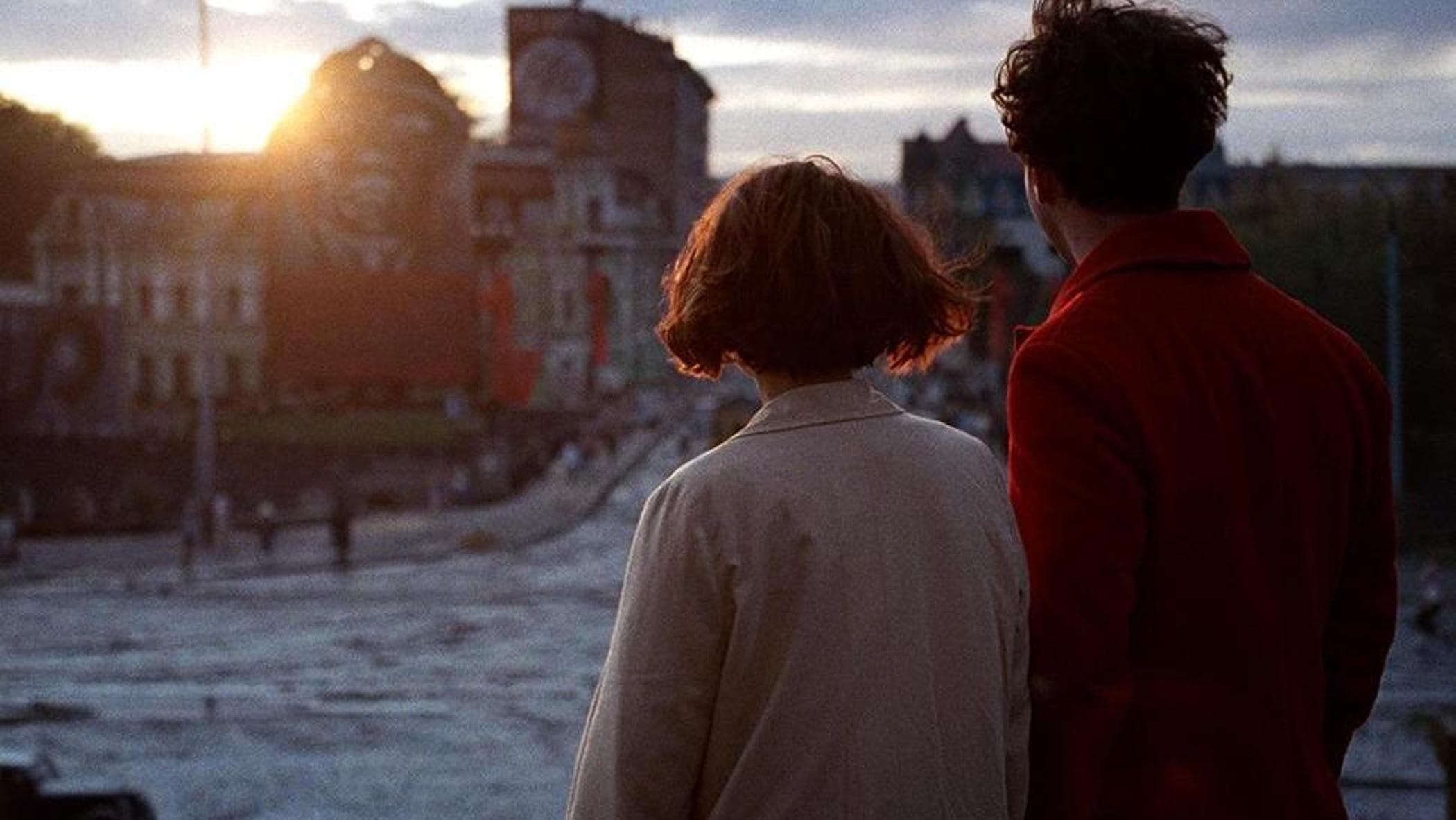 venezia ministro degli esteri ucraino contro il film dau alla mostra 200 propaganda da Repubblica.it venezia ministro degli esteri ucraino contro il film dau alla mostra 200 propaganda