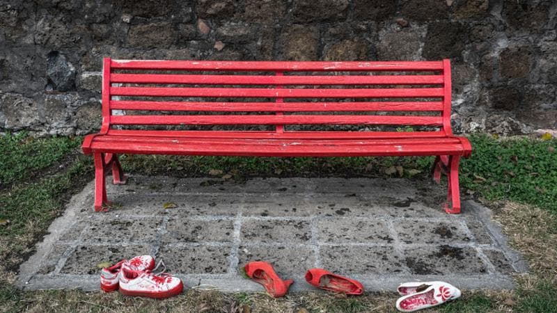 Anteprima: Le dieci parole più consultate sulla Treccani: femminicidio in testa. Seguono maranza e f…