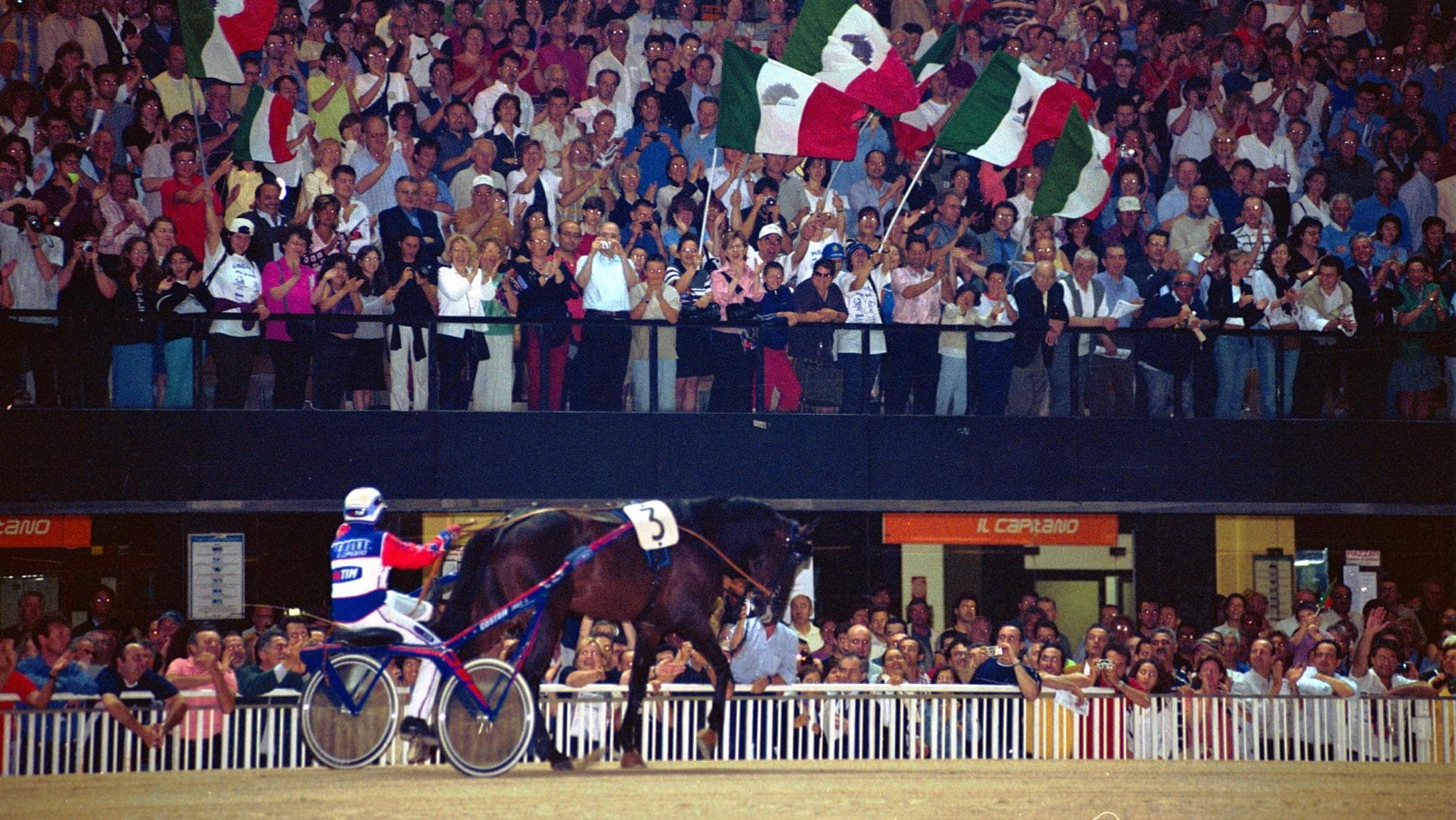varenne un gigante dello sport italiano diventato leggenda come coppi e mennea da Repubblica.it varenne un gigante dello sport italiano diventato leggenda come coppi e mennea