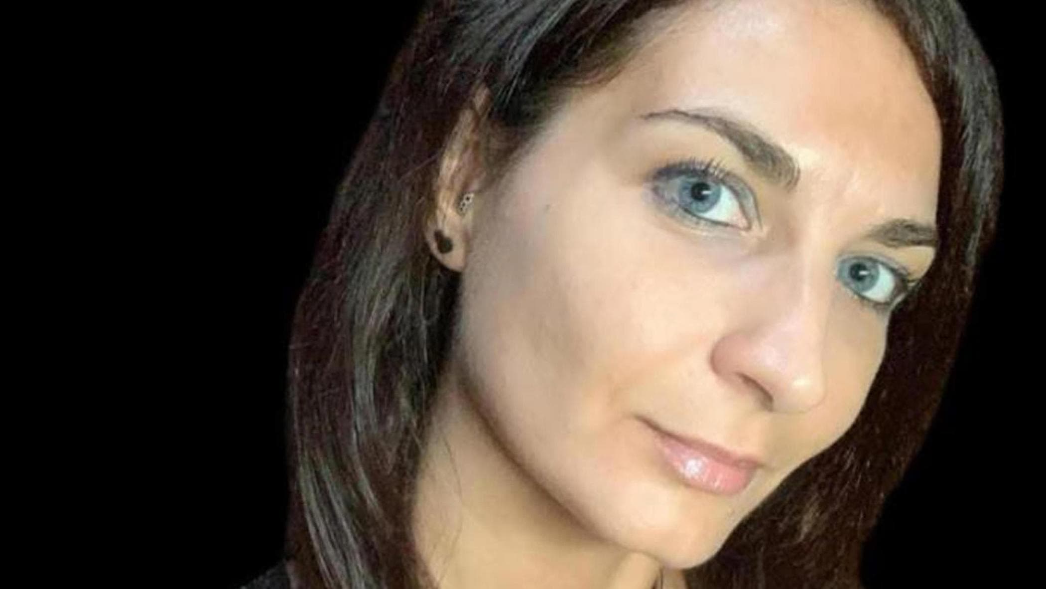 le denunce il cappio l8217omicidio la morte di tania terrin diventa un caso politico da Repubblica.it le denunce il cappio l8217omicidio la morte di tania terrin diventa un caso politico