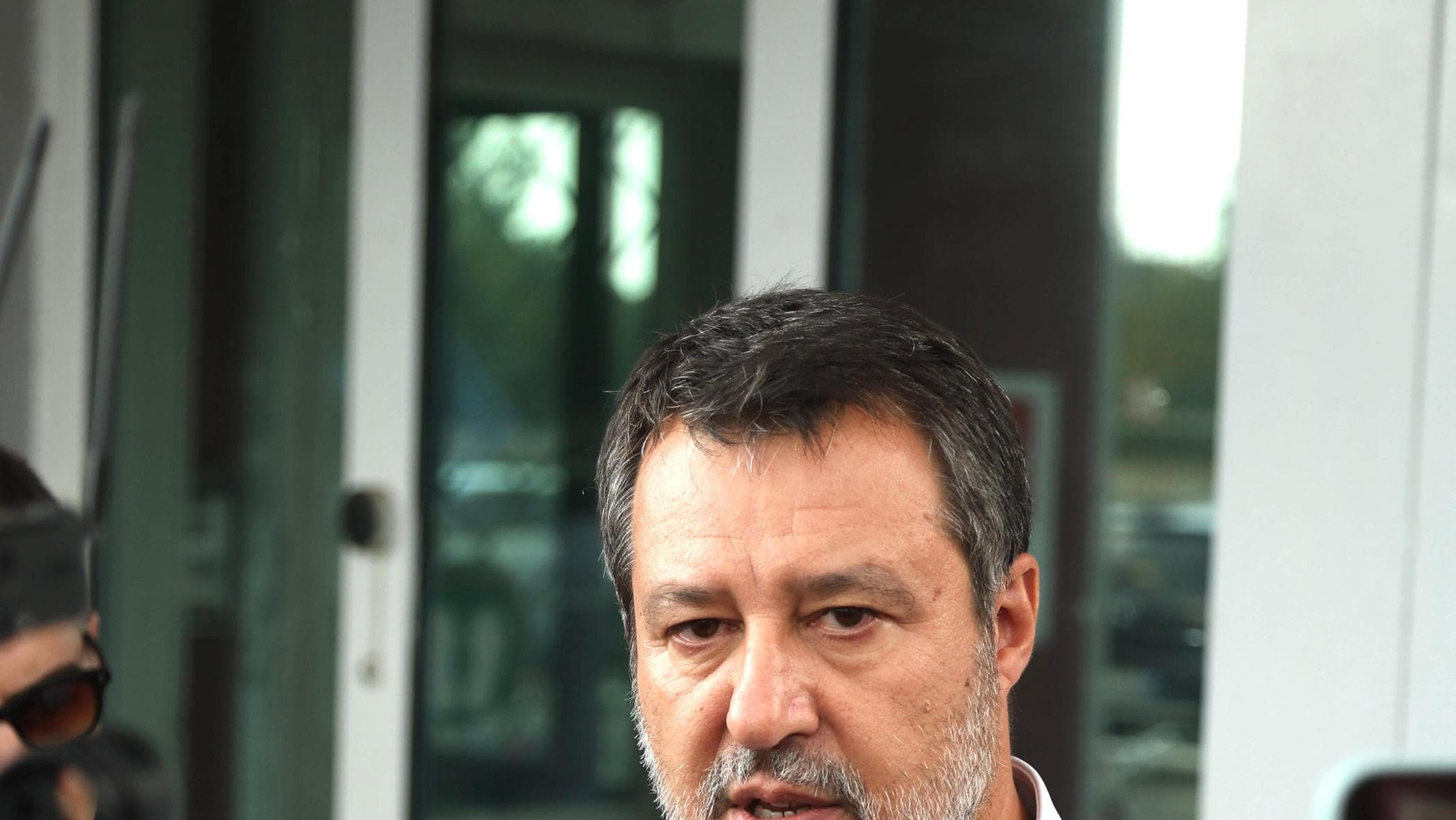 Anche Romeo contro Salvini: “Basta Re Sole e sovranismo”
