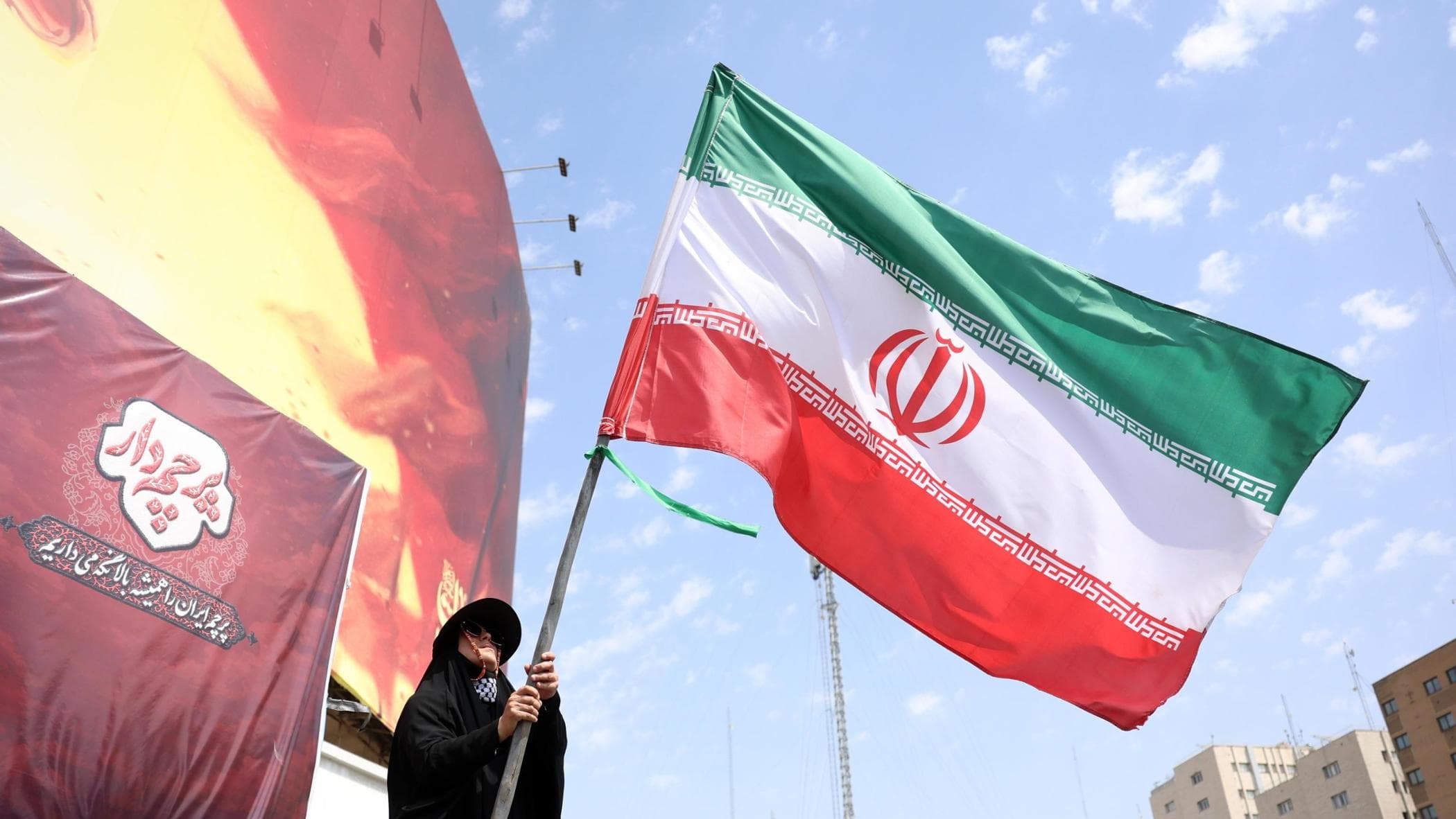 ritter gli stati uniti sono in un pantano la guerra con l8217iran ormai 232 persa da Repubblica.it ritter gli stati uniti sono in un pantano la guerra con l8217iran ormai 232 persa