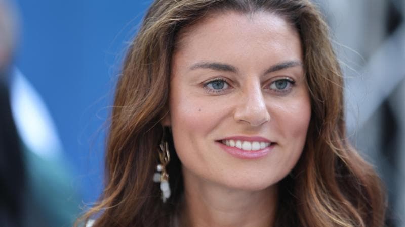 Anteprima: Ceccardi: “Scissioni? Già viste, vanno via solo per le poltrone”
