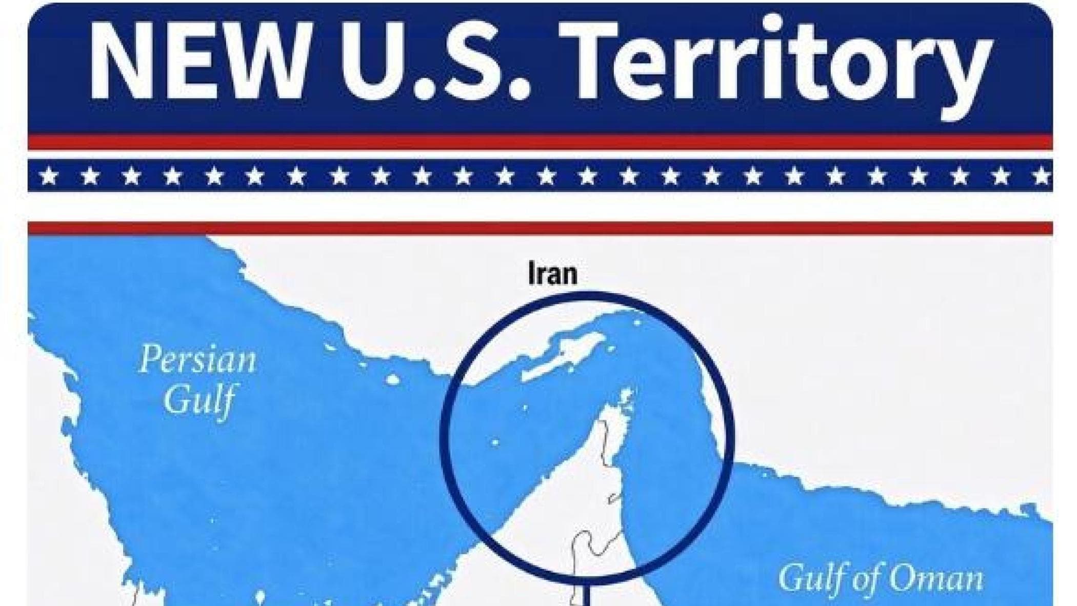 trump nessun negoziato missili balistici di teheran tornano a colpire il golfo da Repubblica.it trump nessun negoziato missili balistici di teheran tornano a colpire il golfo