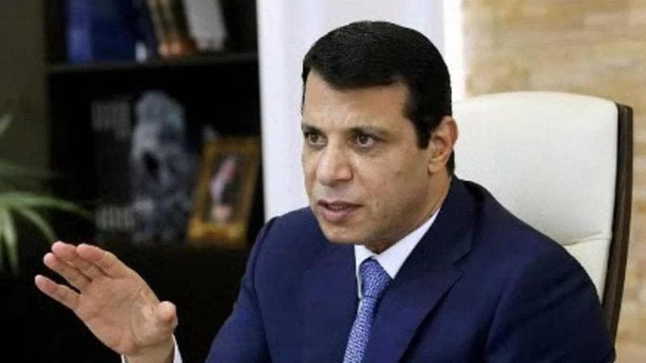 l8217ex di fatah e il capo di hamas il summit segreto tra nemici per l8217alleanza anti abu mazen da Repubblica.it l8217ex di fatah e il capo di hamas il summit segreto tra nemici per l8217alleanza anti abu mazen