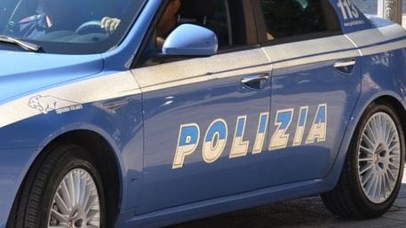 Anteprima: Cosenza, anziana uccisa a colpi di pietra: sospetti sul marito