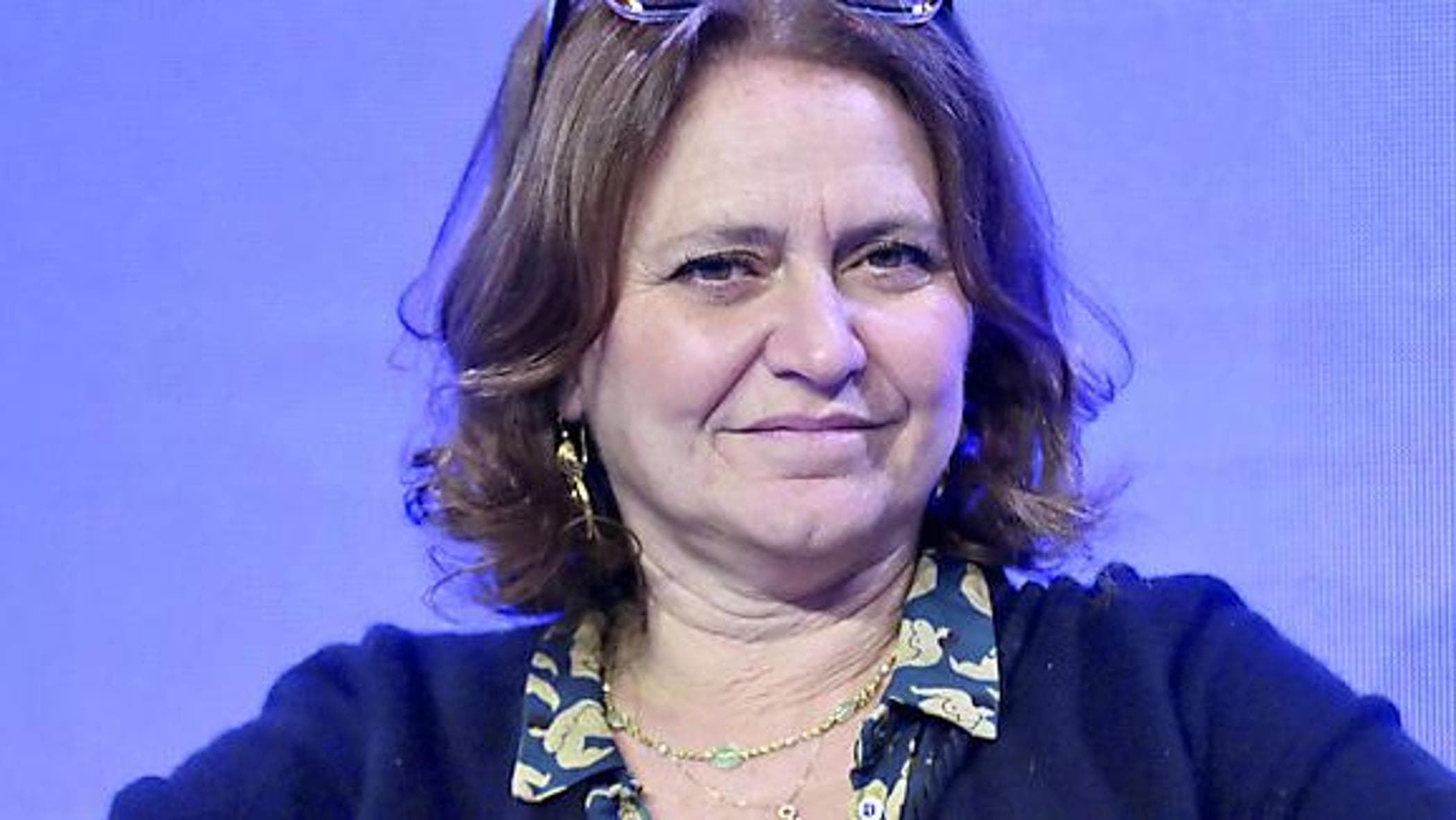 Elisa Ercoli: “Per Tania sottovalutato il rischio, forze dell’ordine impreparate”