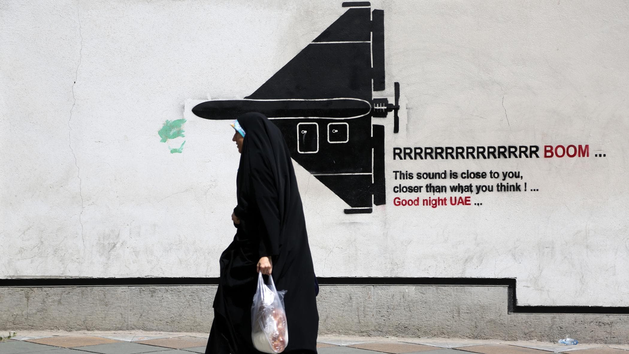 Guerra in Iran, le news di oggi. Ft: “Teheran valuta attacco a obiettivi militari Usa in Europa”
