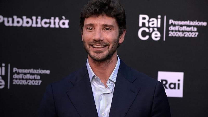 Enzo Mazza (Fimi) lancia l’appello a De Martino: “Fuori l’intelligenza artificiale da Sanremo”