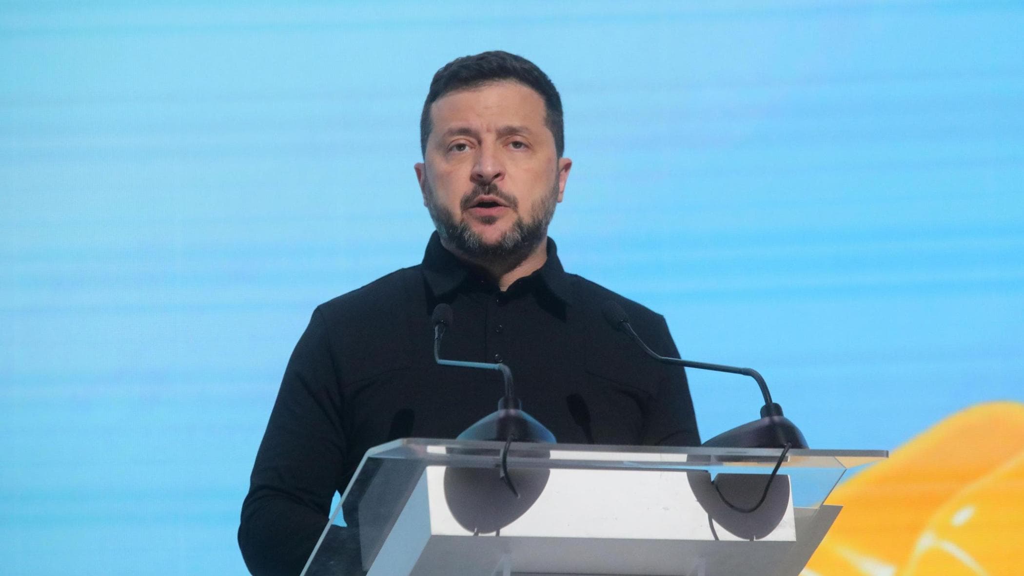 ucraina l8217anticorruzione indaga sullo staff di zelensky il presidente rimuove il vice capo da Repubblica.it ucraina l8217anticorruzione indaga sullo staff di zelensky il presidente rimuove il vice capo