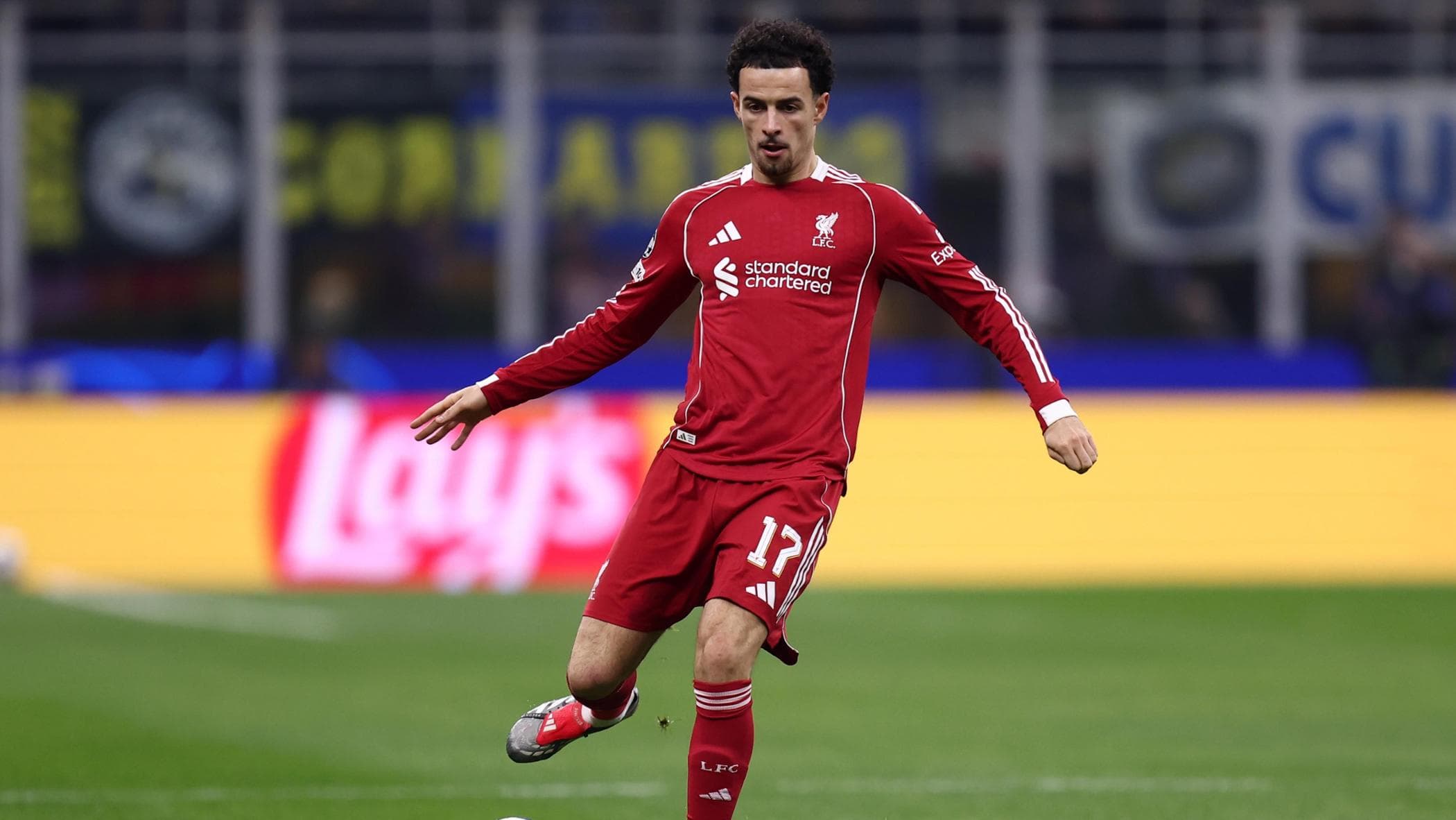 Curtis Jones all’Inter, è fatta: accordo trovato con il Liverpool