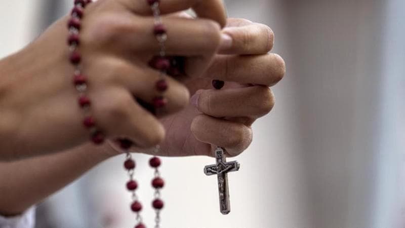 Sacerdoti contro Vannacci: “Non può definire San Paolo camerata. Rispetti le Sacre scritture”