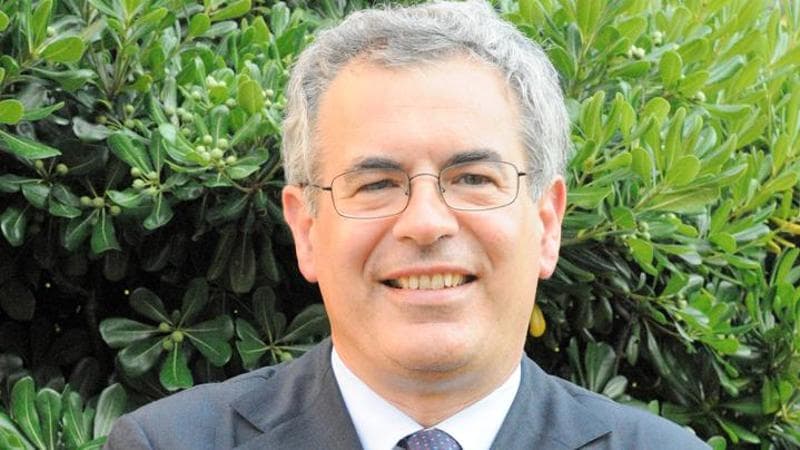 Anteprima: Clima, Carlo Carraro: “Il governo non resti immobile di fronte al disastro”