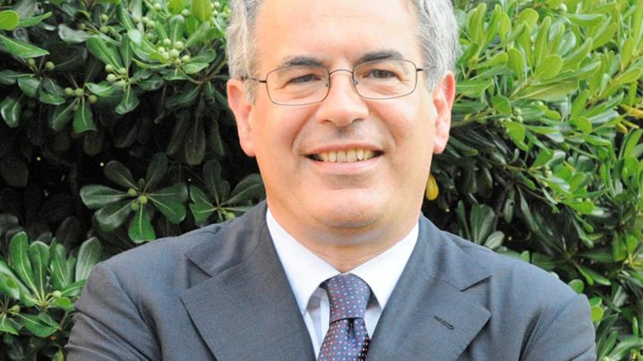 clima carlo carraro il governo non resti immobile di fronte al disastro da Repubblica.it clima carlo carraro il governo non resti immobile di fronte al disastro