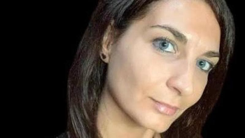 Anteprima: “Allarme sottovalutato, mandiamo gli ispettori”: la morte di Tania Terrin è un caso