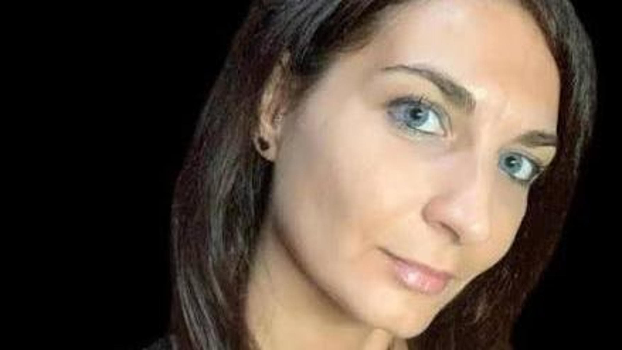 allarme sottovalutato mandiamo gli ispettori la morte di tania 232 un caso da Repubblica.it allarme sottovalutato mandiamo gli ispettori la morte di tania 232 un caso