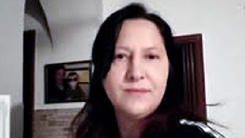 Anteprima: Colleferro, il dramma dei cinque figli di Joanna: “Lei uccisa dal padre, ora sono soli”