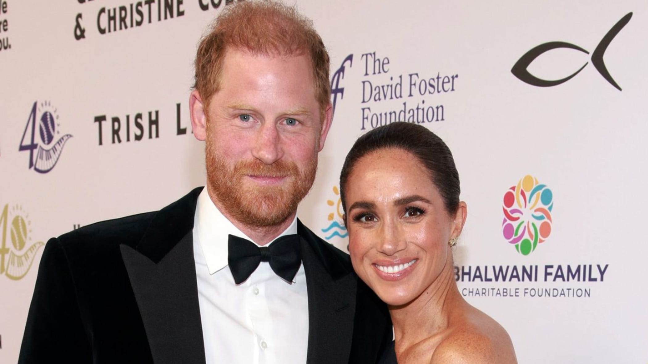 harry e meghan torneranno a vivere nel regno unito alla fine di agosto da Repubblica.it harry e meghan torneranno a vivere nel regno unito alla fine di agosto