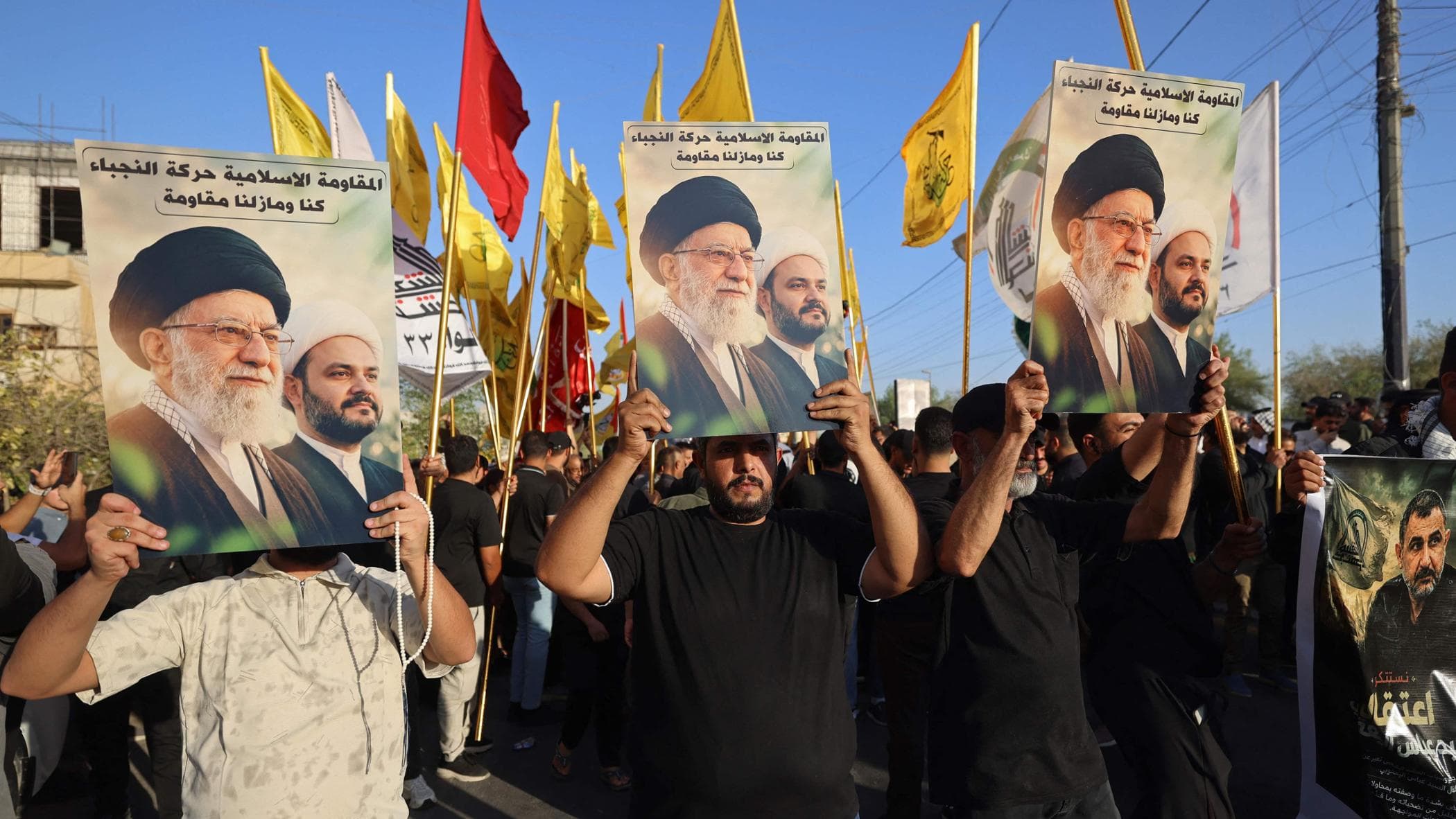 guerra in iran le news di oggi trump annuncio guerra economica devastante contro l8217iran e chi lo aiuta da Repubblica.it guerra in iran le news di oggi trump annuncio guerra economica devastante contro l8217iran e chi lo aiuta