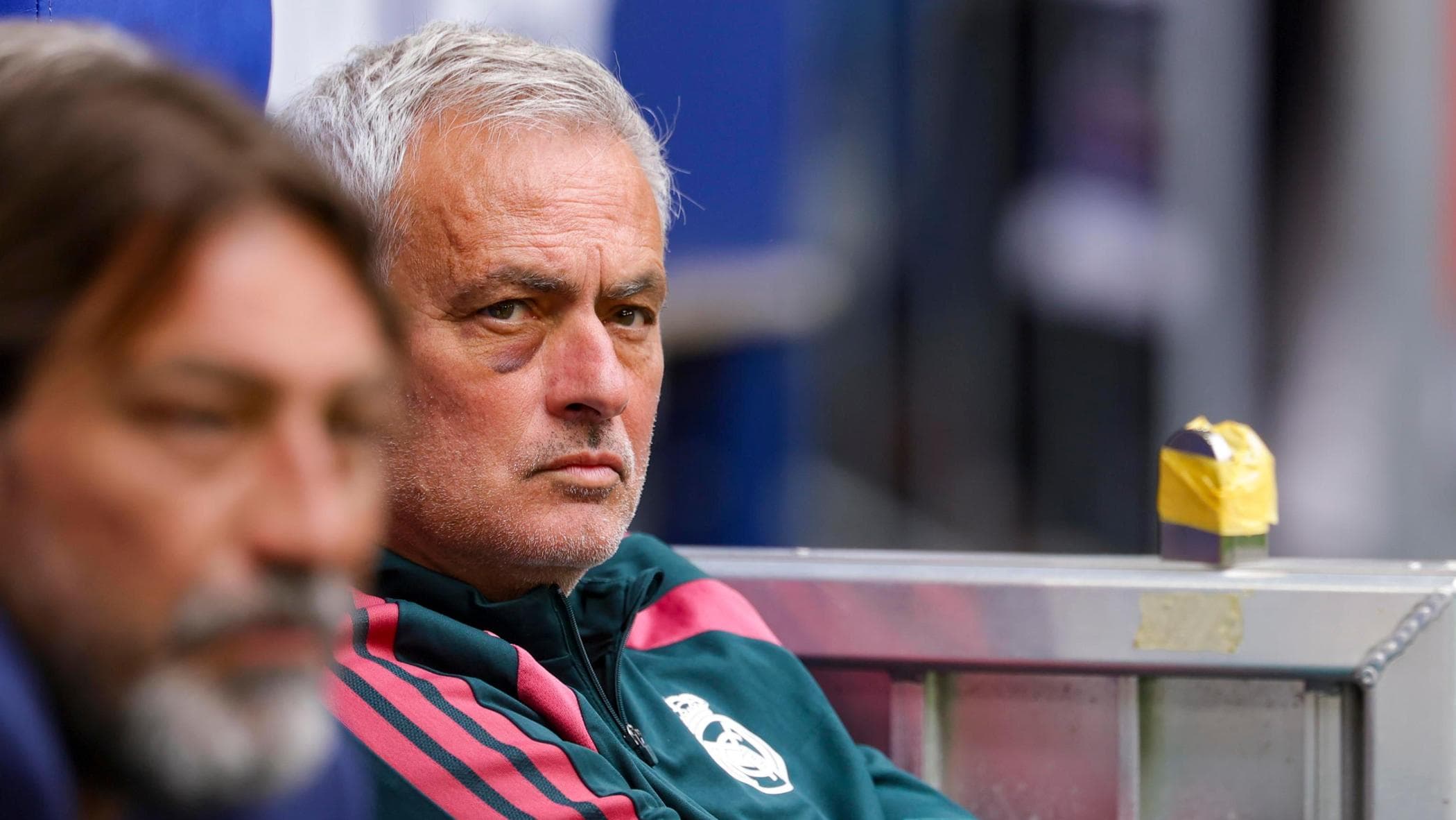 il manuale mourinho da Repubblica.it il manuale mourinho