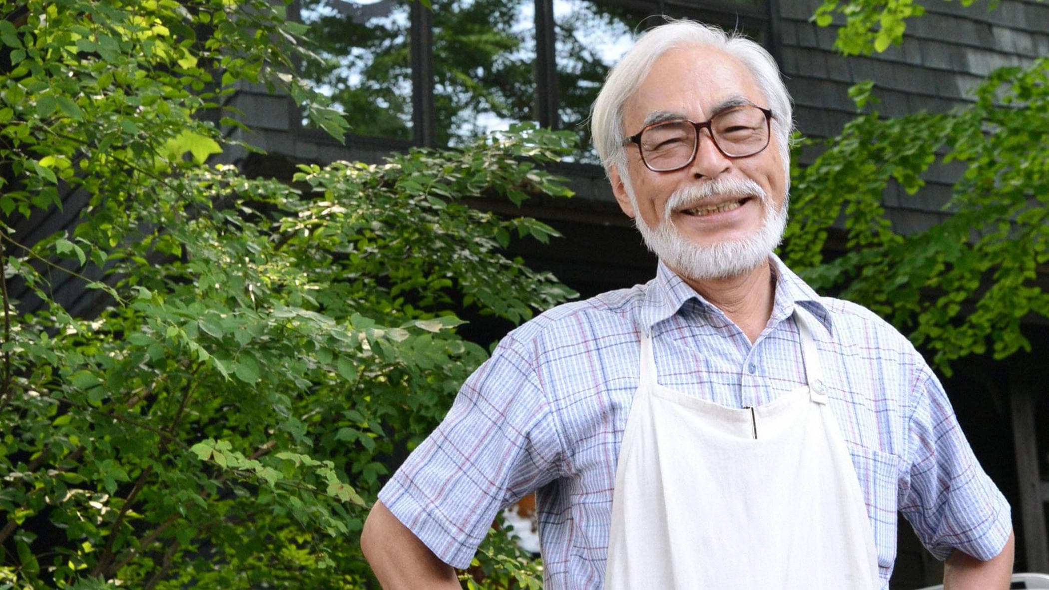 hayao miyazaki i segreti del creatore di lupin iii da Repubblica.it hayao miyazaki i segreti del creatore di lupin iii