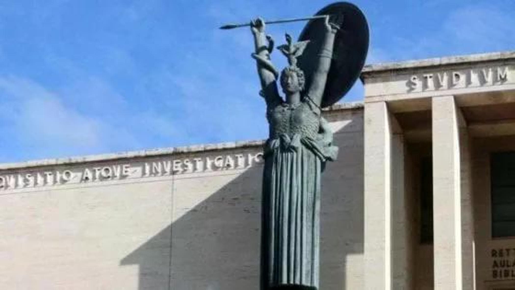 roma ricercatore della sapienza aggredito sotto casa ebreo di m da Repubblica.it roma ricercatore della sapienza aggredito sotto casa ebreo di m