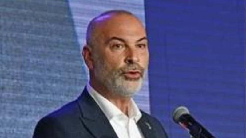 Anteprima: Sala (Lega): “Salvini è appannato, brutto clima verso Pontida”