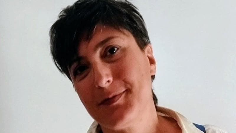 Anteprima: Otto femminicidi in un mese. L’esperta: “Cosa manca ancora per salvare le donne in perico…