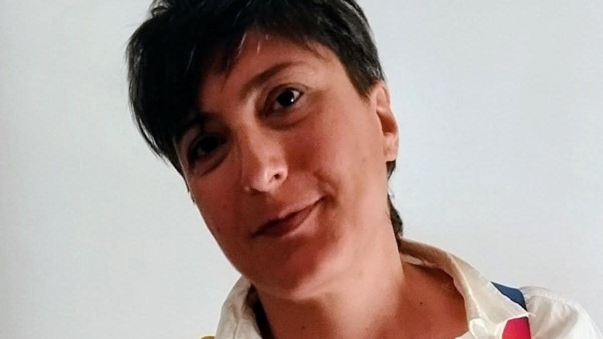 otto femminicidi in un mese l8217esperta cosa manca ancora per salvare le donne in pericolo da Repubblica.it otto femminicidi in un mese l8217esperta cosa manca ancora per salvare le donne in pericolo