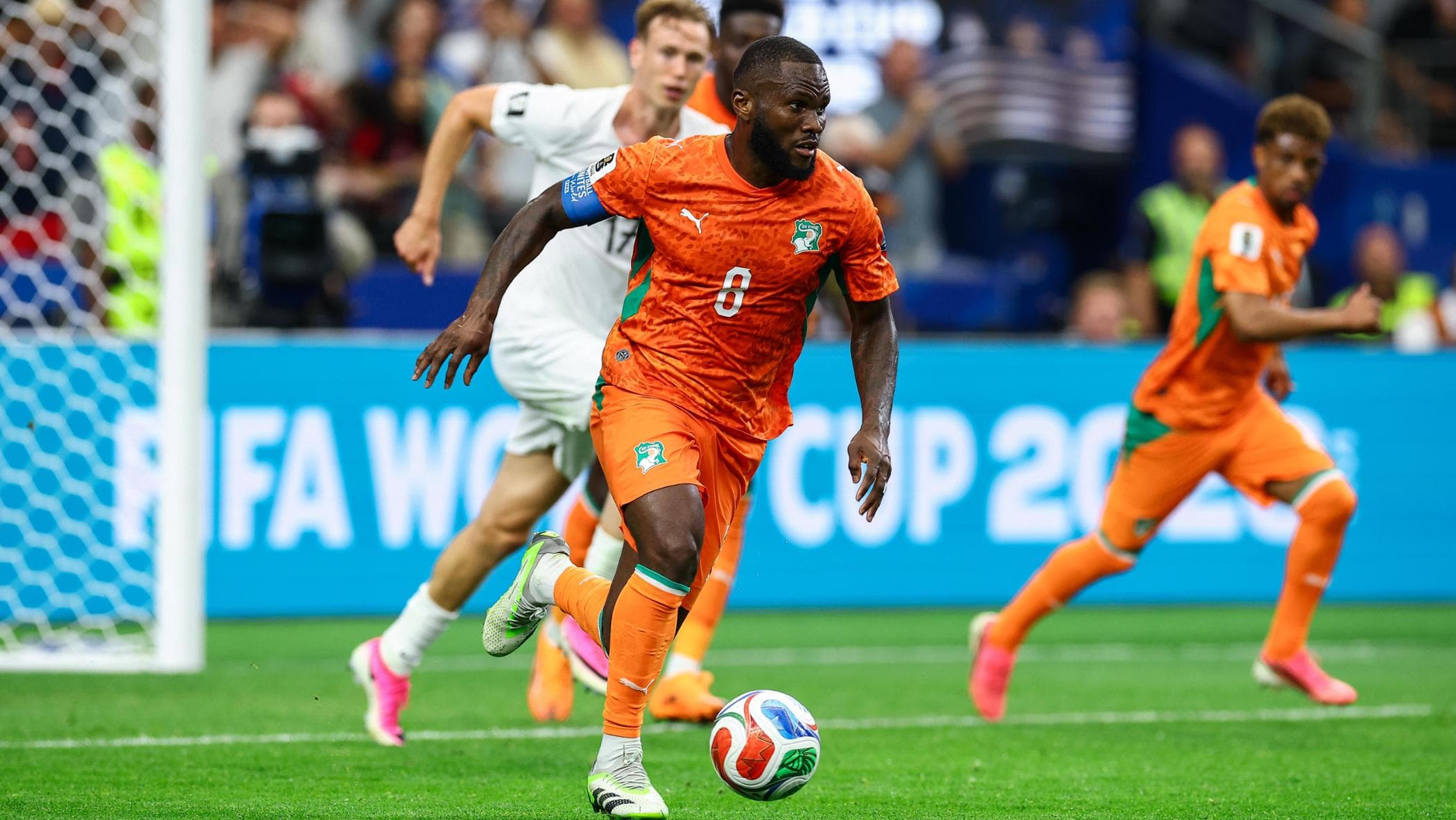 kessi233 aspetta la juve ma non troppo il como insiste per kean ma serve il rilancio da Repubblica.it kessi233 aspetta la juve ma non troppo il como insiste per kean ma serve il rilancio
