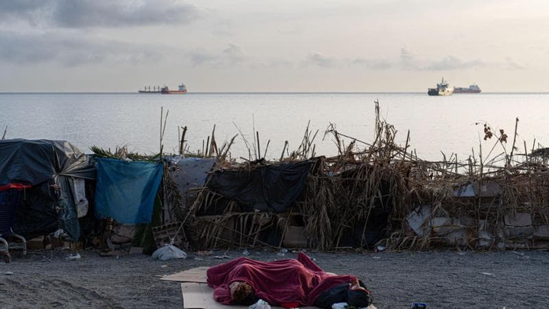 L'Olanda avvia il processo di trasferimenti 'dublinanti': l'Italia è pronta?
