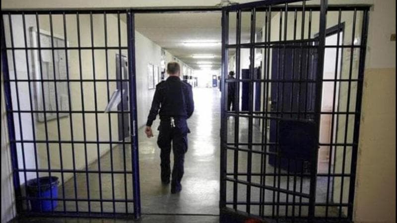 Anteprima: Svuota-carceri per i tossicodipendenti, le comunità: “Legge giusta, ma servono i soldi pe…