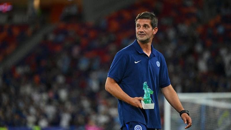 Cristian Chivu