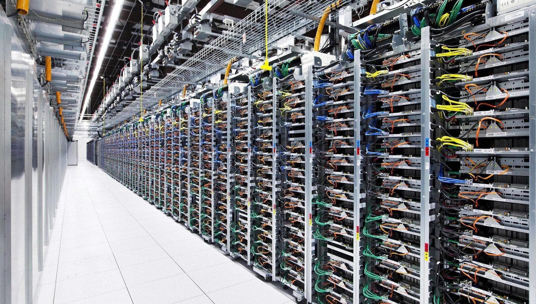 Salgono i debiti pubblici: così la bolla digitale presenta il conto ai mercati