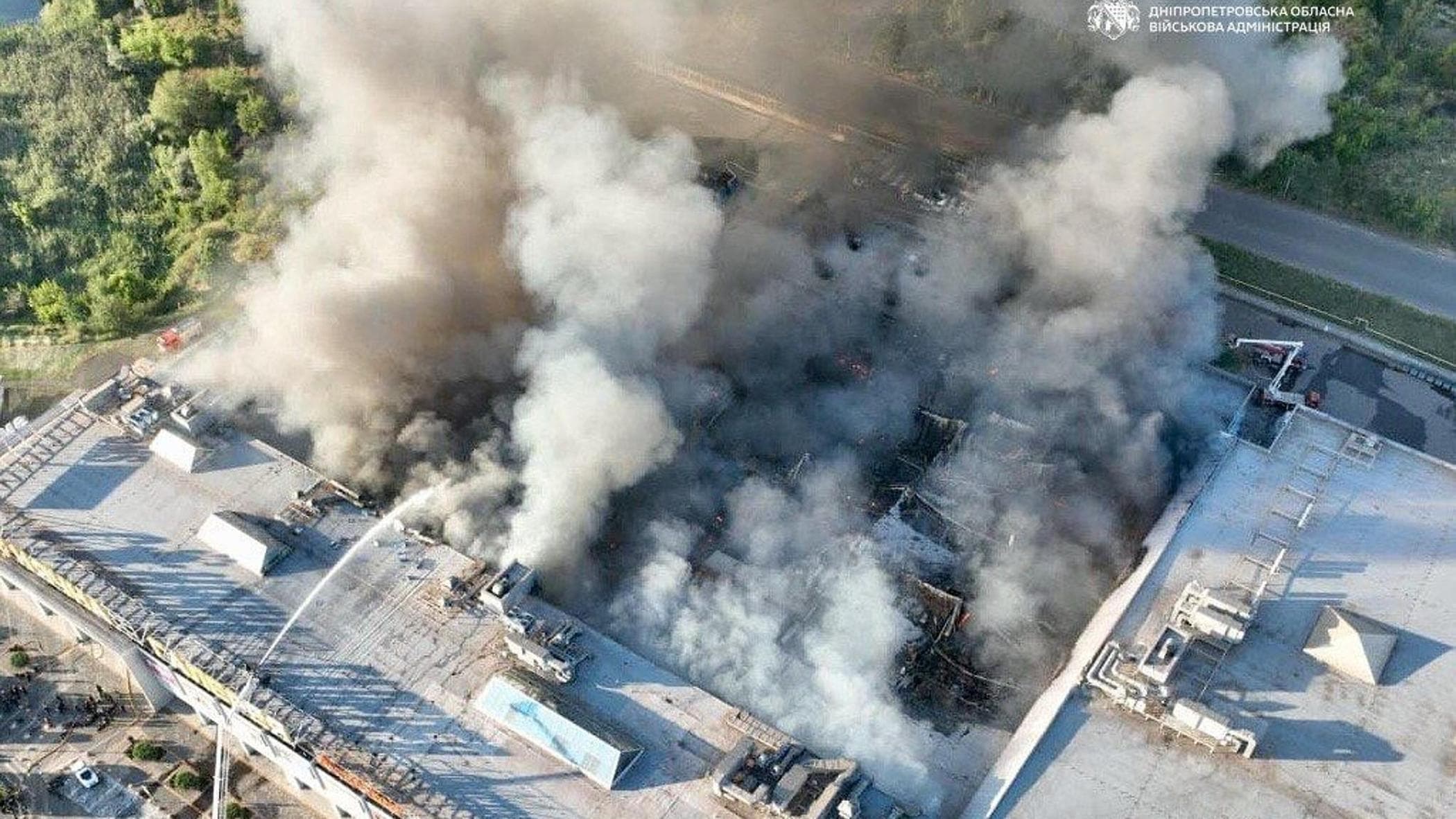 ucraina la strage senza fine volenterosi in campo priorit224 le difese aeree da Repubblica.it ucraina la strage senza fine volenterosi in campo priorit224 le difese aeree