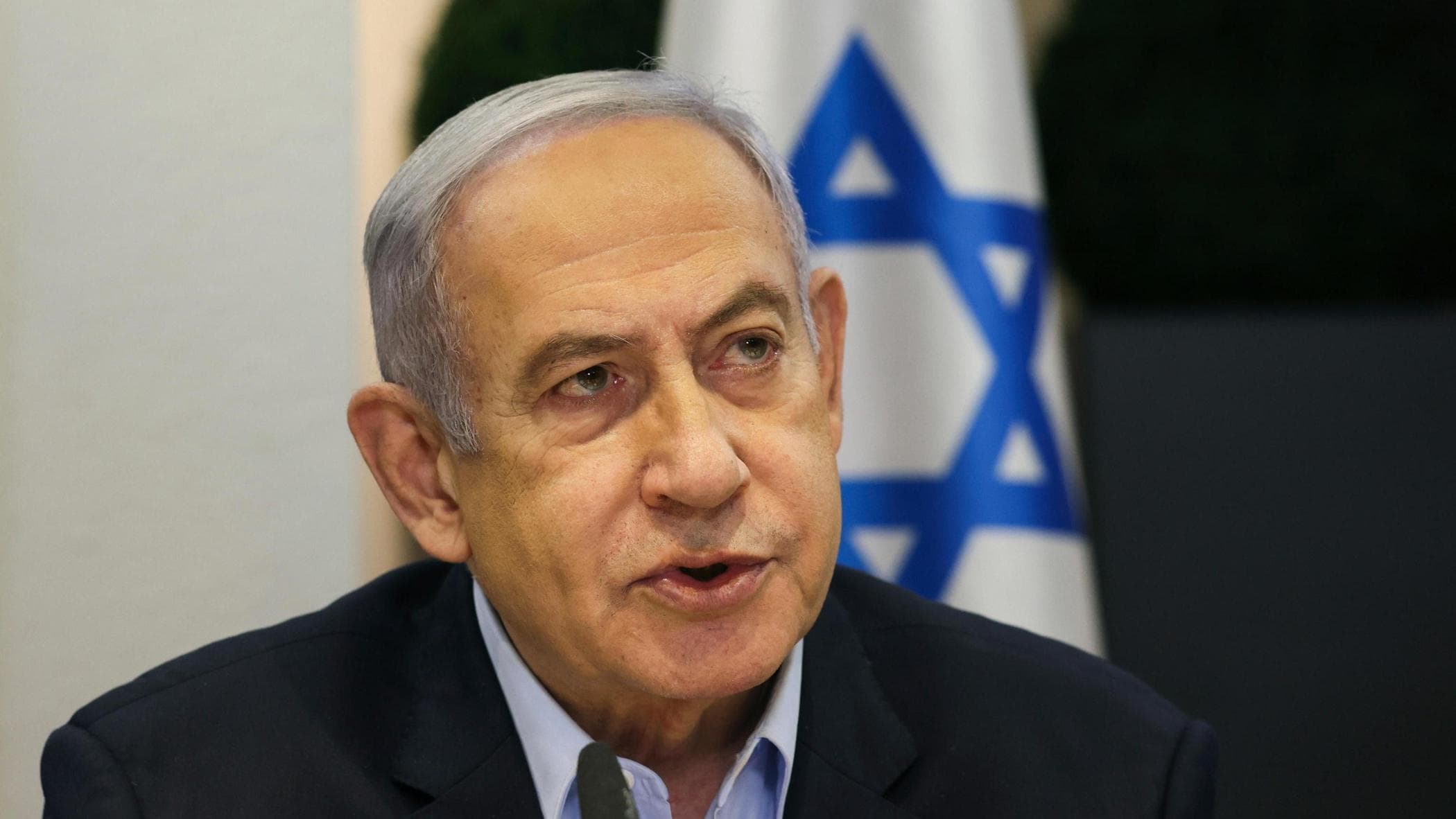 la turchia contro netanyahu mandato di arresto per la flotilla da Repubblica.it la turchia contro netanyahu mandato di arresto per la flotilla