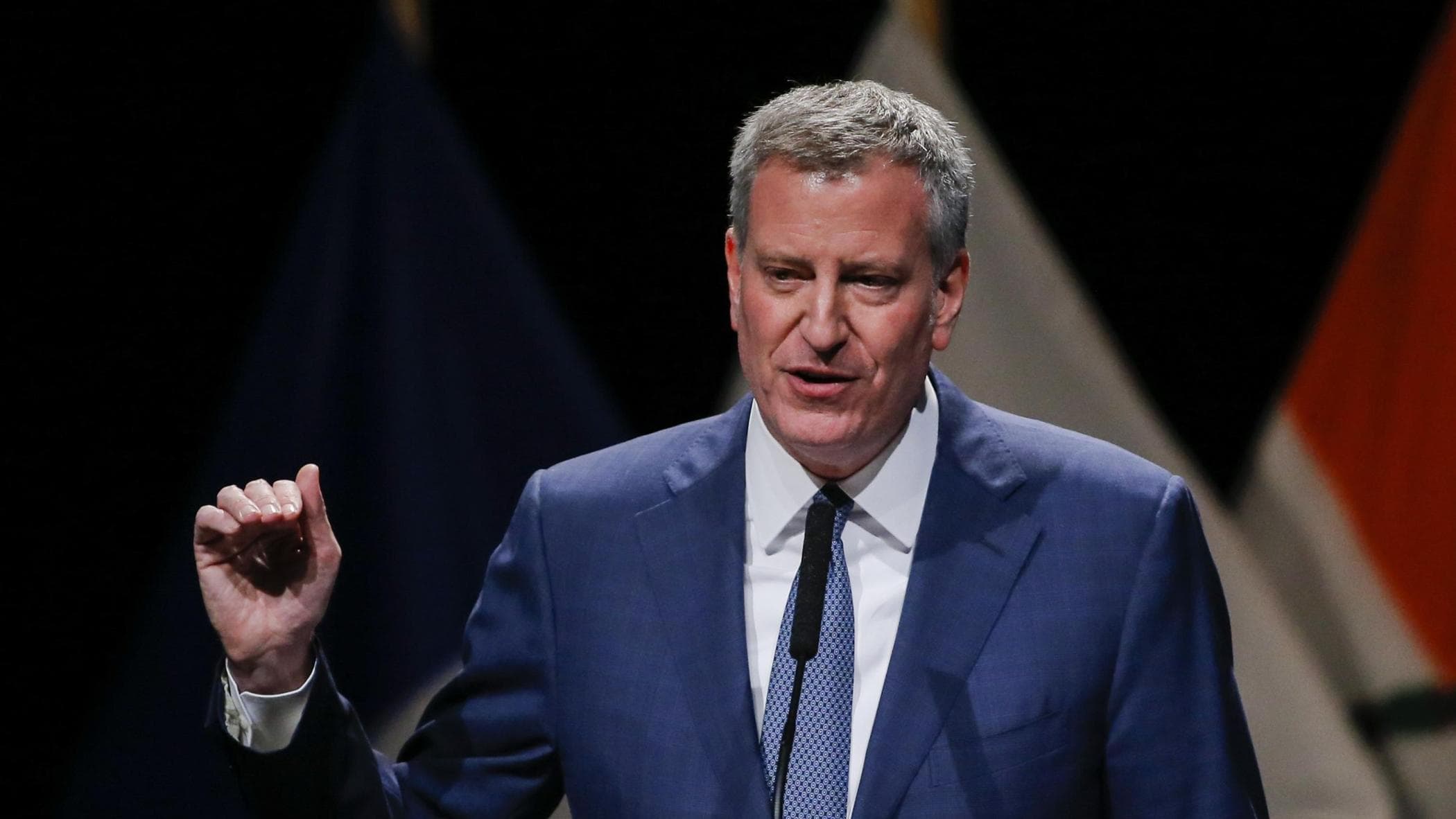woke de blasio sottovalutata la crisi del ceto medio la sfida 232 il costo della vita da Repubblica.it woke de blasio sottovalutata la crisi del ceto medio la sfida 232 il costo della vita