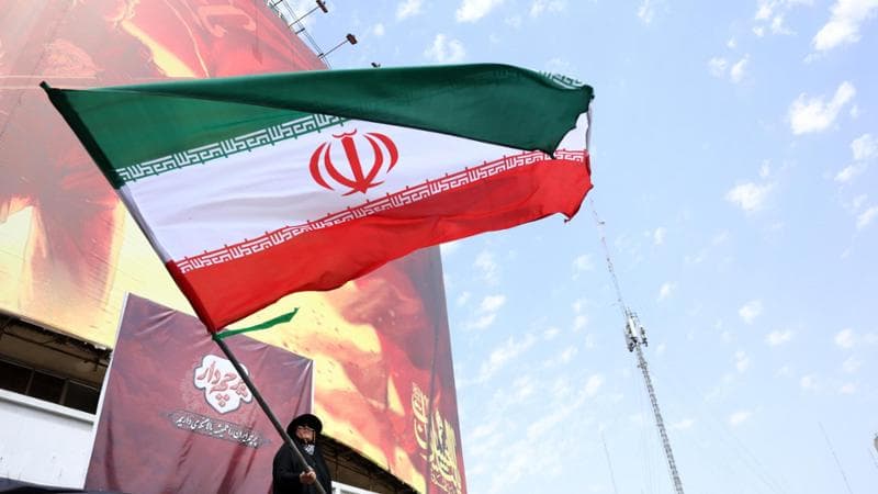 Guerra in Iran, le news di oggi. Usa, lunedì l’annuncio di misure “mai viste prima” contro Teheran