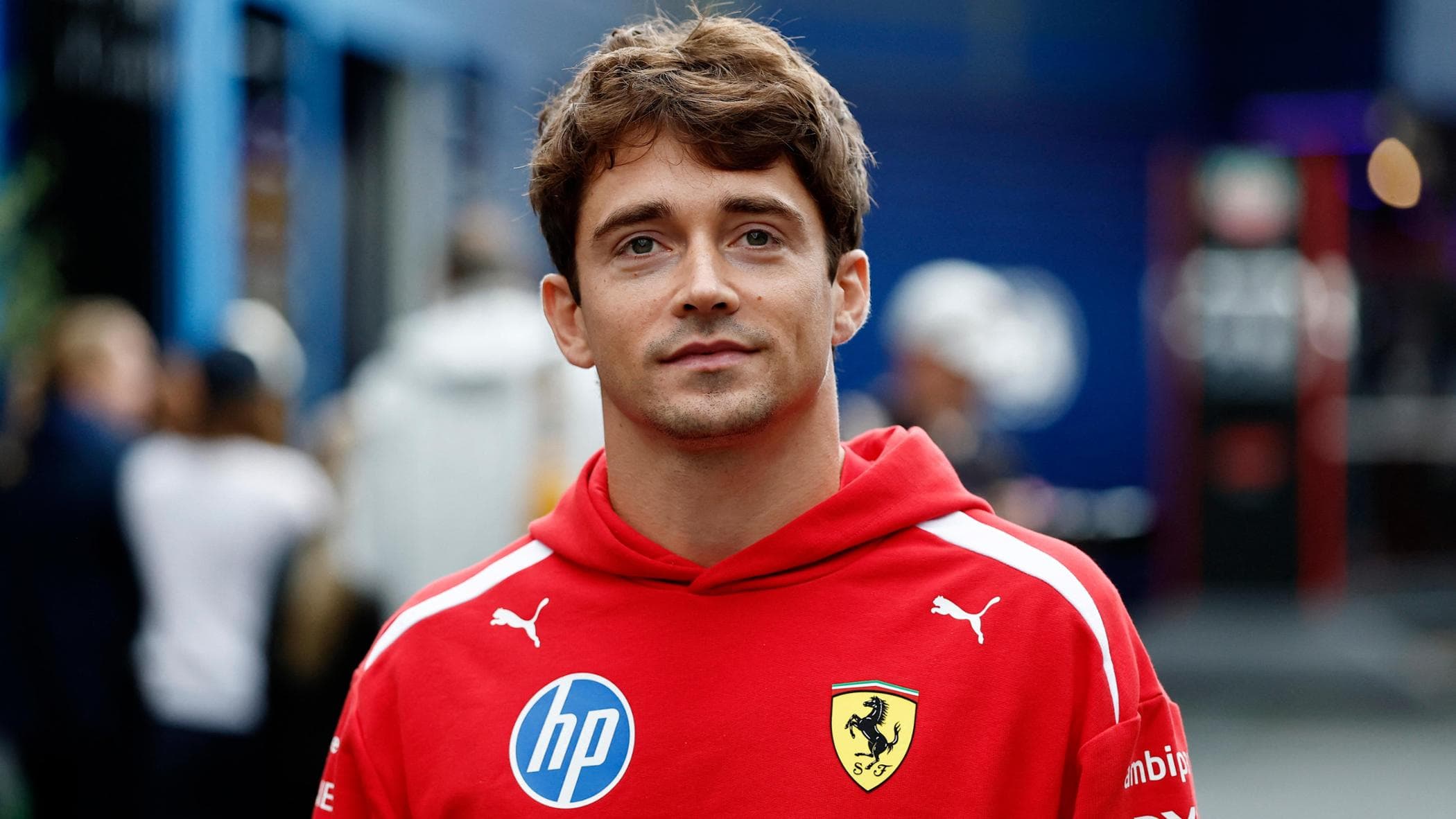 leclerc insidia russell antonelli e hamilton inseguono la sprint race in diretta da Repubblica.it leclerc insidia russell antonelli e hamilton inseguono la sprint race in diretta