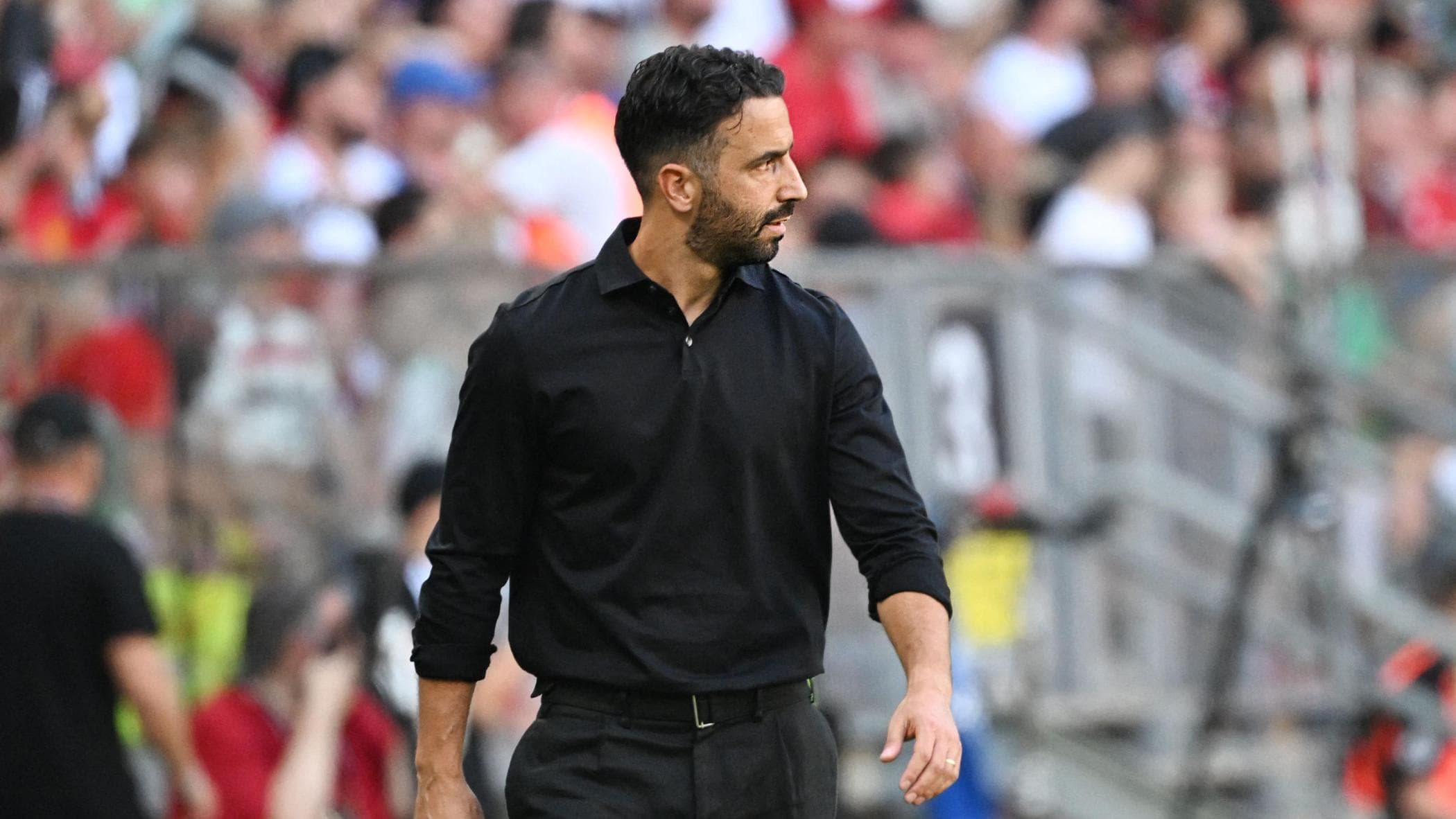 milan amorim leao ora non conta conta la sfida al torino puntiamo allo scudetto da Repubblica.it milan amorim leao ora non conta conta la sfida al torino puntiamo allo scudetto