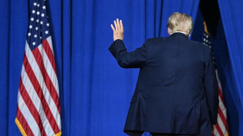 Anteprima: Midterm Usa, ora Trump teme il tracollo