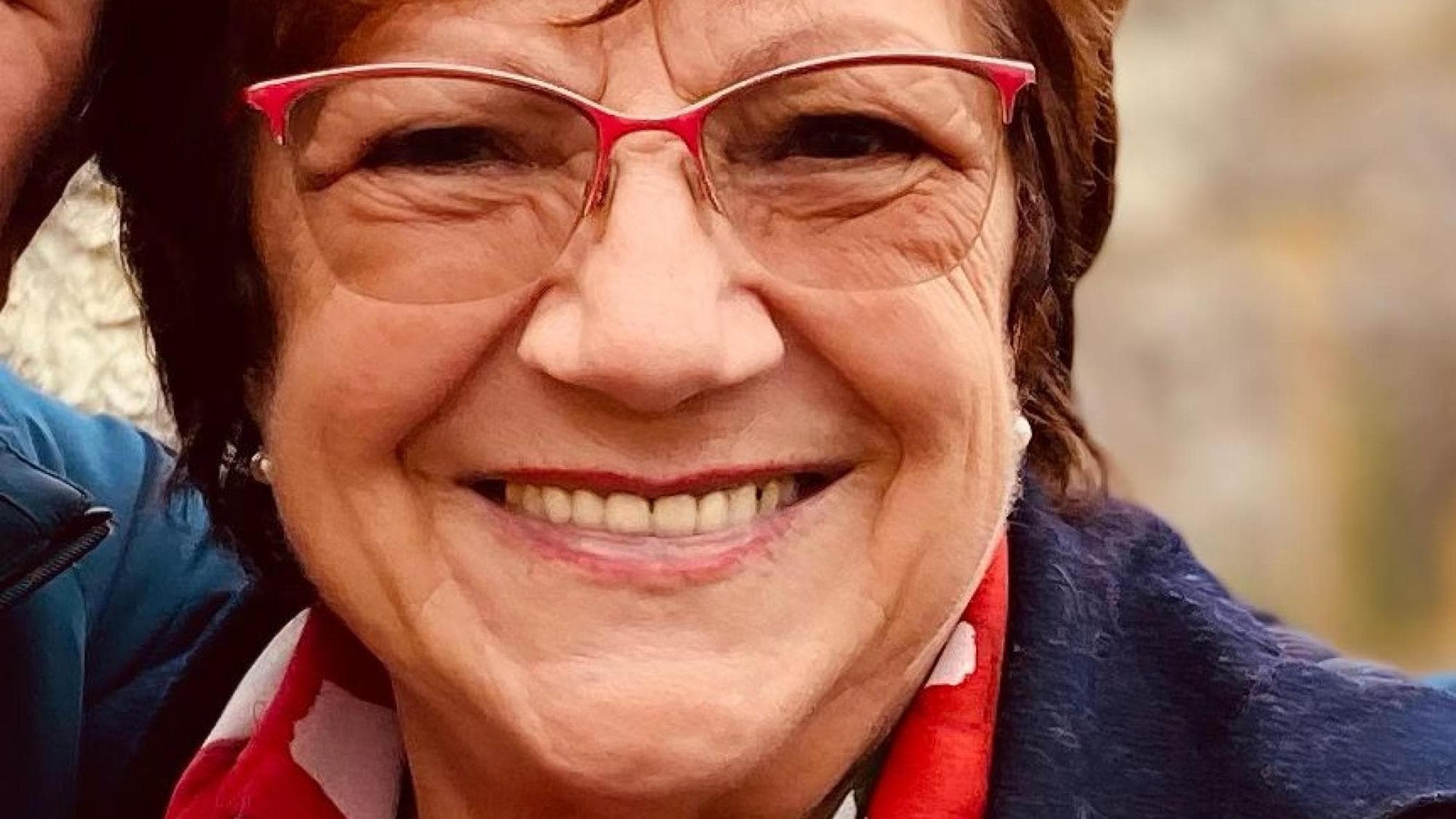 Mordfall Pierina Paganelli in Rimini nach drei Jahren weiter ungeklärt