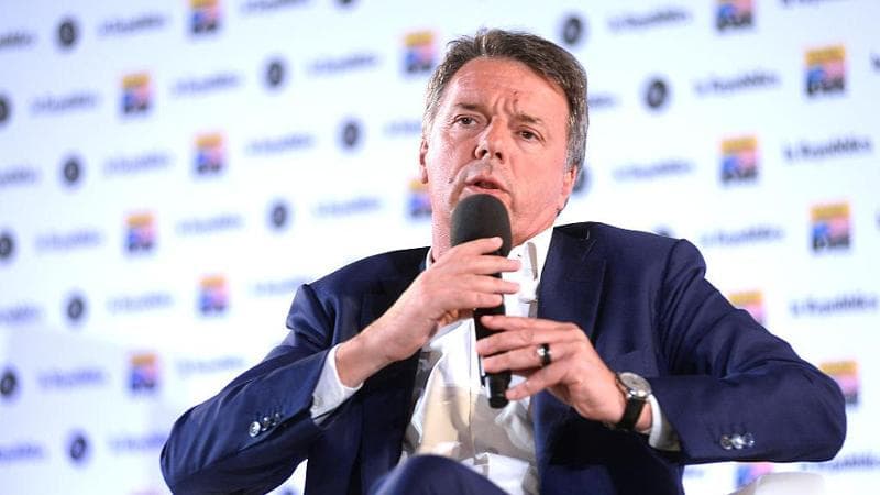 Anteprima: Superare gli eccessi woke, la questione sociale va messa al primo posto