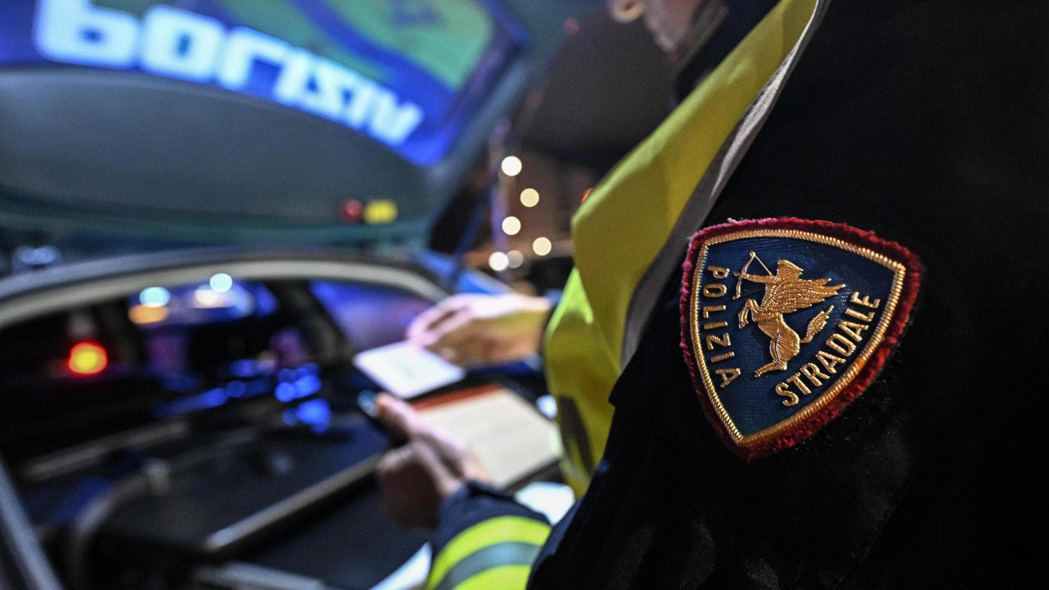 codice della strada intervento del mit nessuna limitazione agli over 85 da Repubblica.it codice della strada intervento del mit nessuna limitazione agli over 85