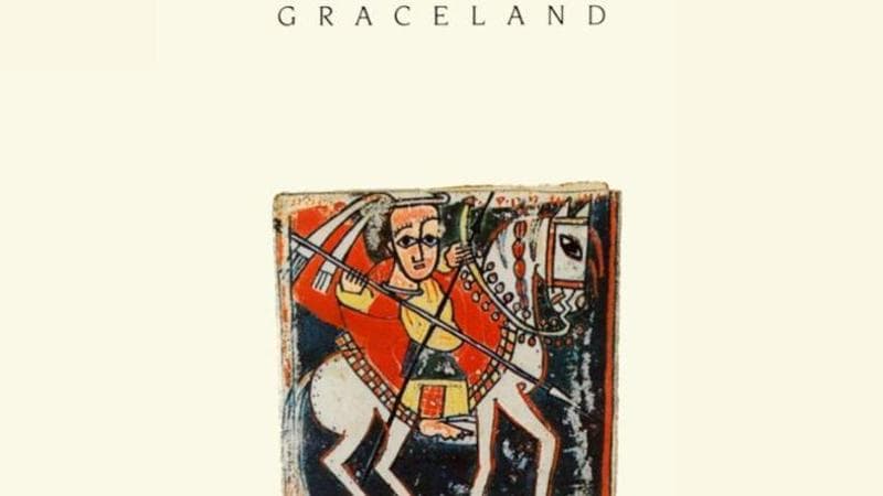 Anteprima: “Graceland” di Paul Simon, quell’omaggio a Elvis e l’utopia dietro la musica